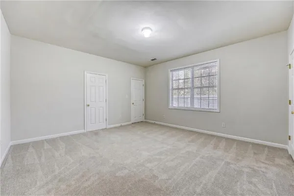 $3,800 | 2934 Wintercrest Drive, Dunwoody, GA 30360