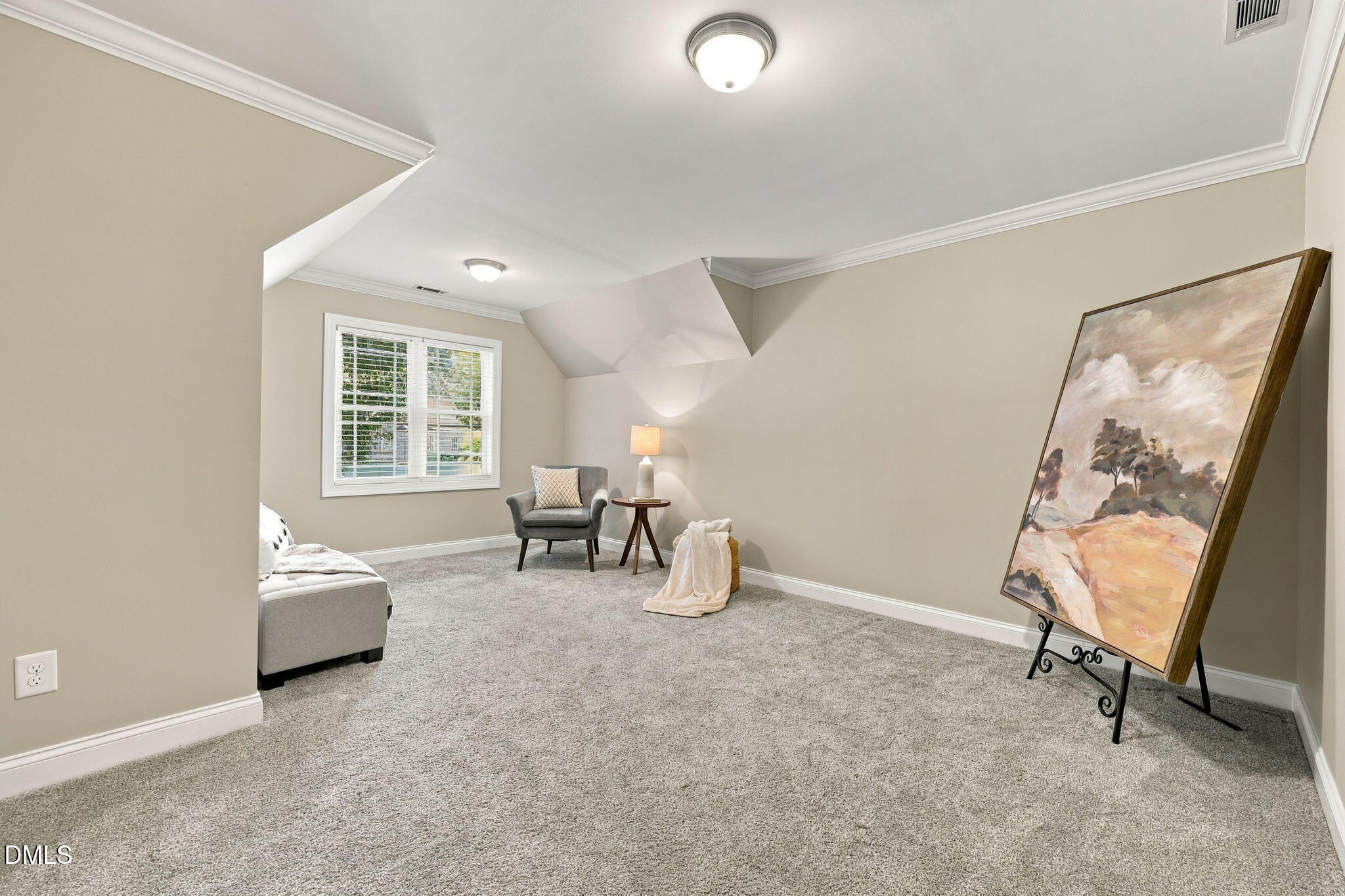 3560 Saddle Ridge Road Stem, NC 27581 - Photo 42 of 51 45-web-or-mls-IMG_0868