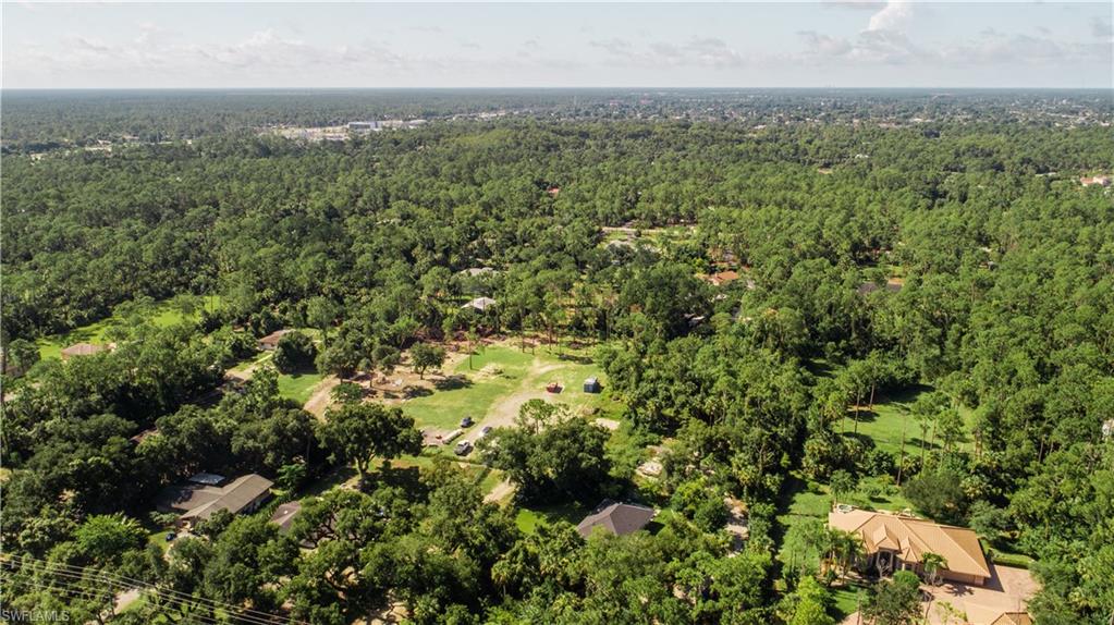 4410 Pine Ridge Road Naples, FL 34119 - Photo 3 of 28