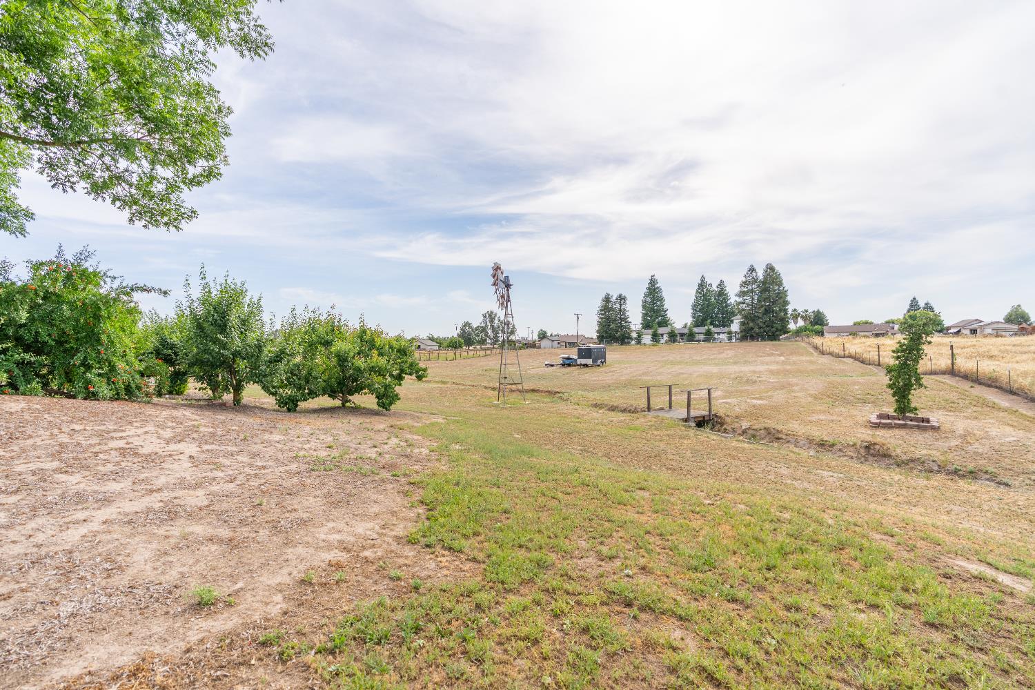 16176 La Canada Road Madera, CA 93636 - Photo 42 of 46