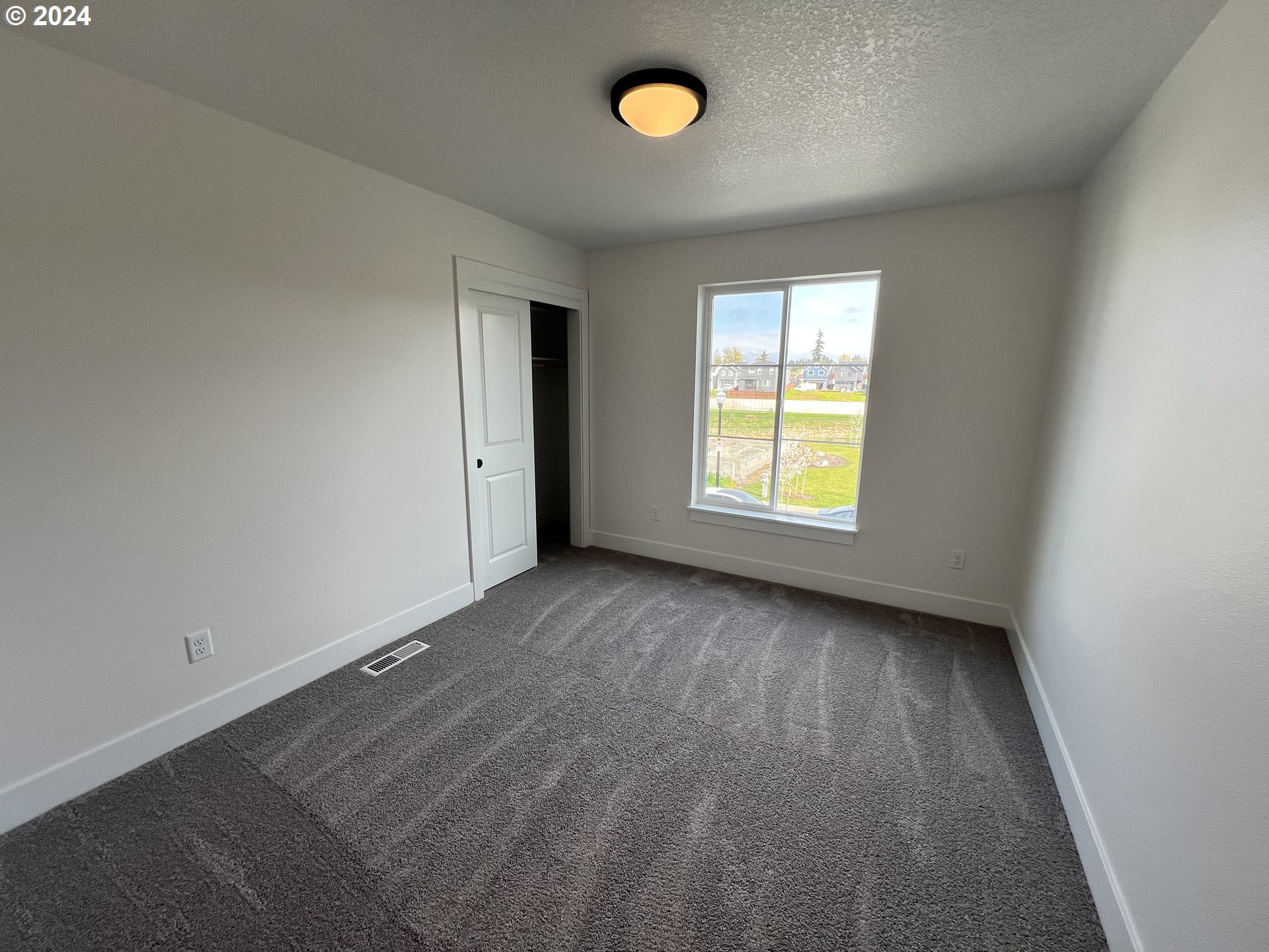 817 Northwest 175th Way Ridgefield, WA 98642 - Photo 13 of 20