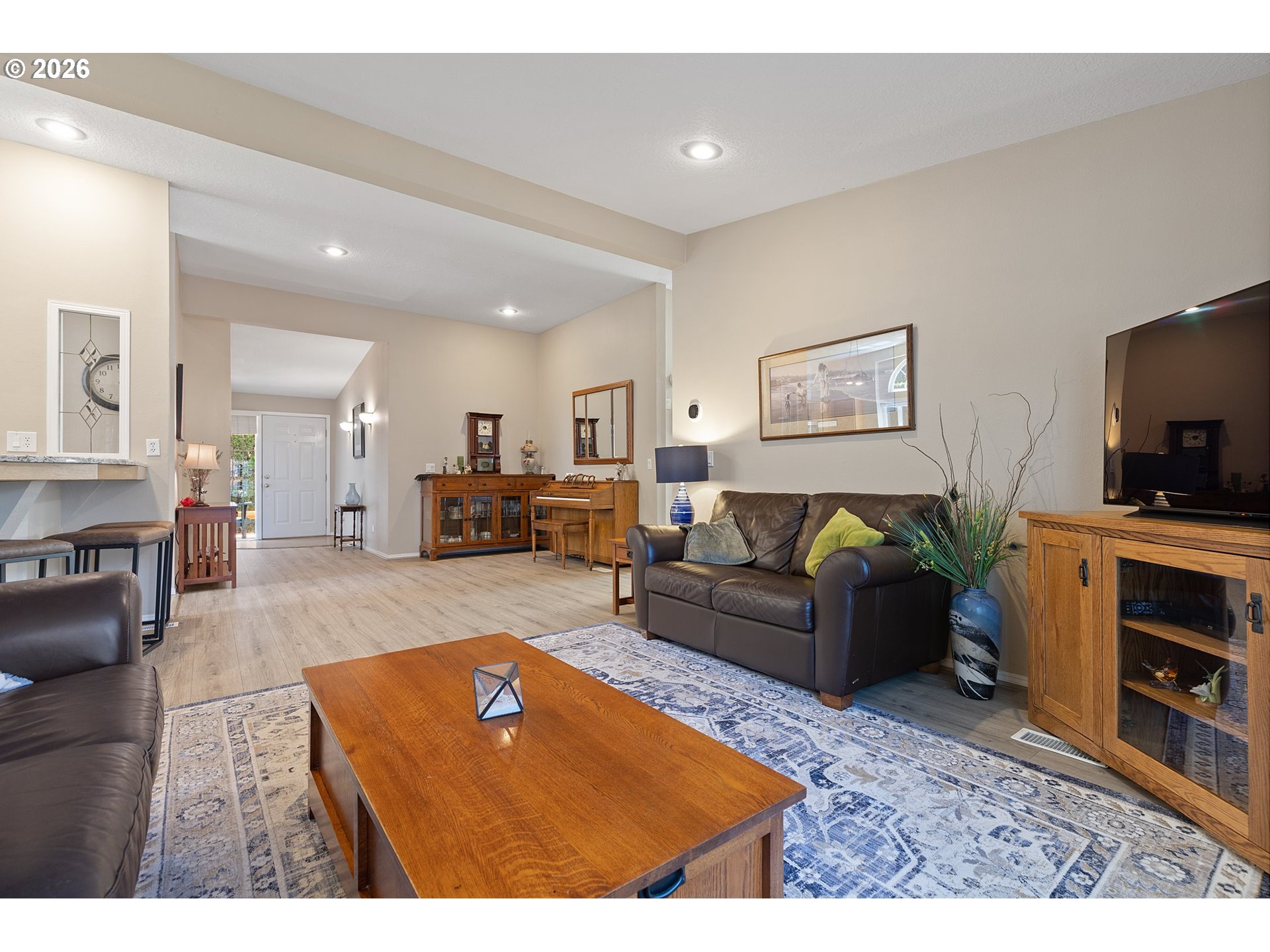 17468 Northwest Shady Fir Loop, Unit 11 Beaverton, OR 97006 - Photo 8 of 40