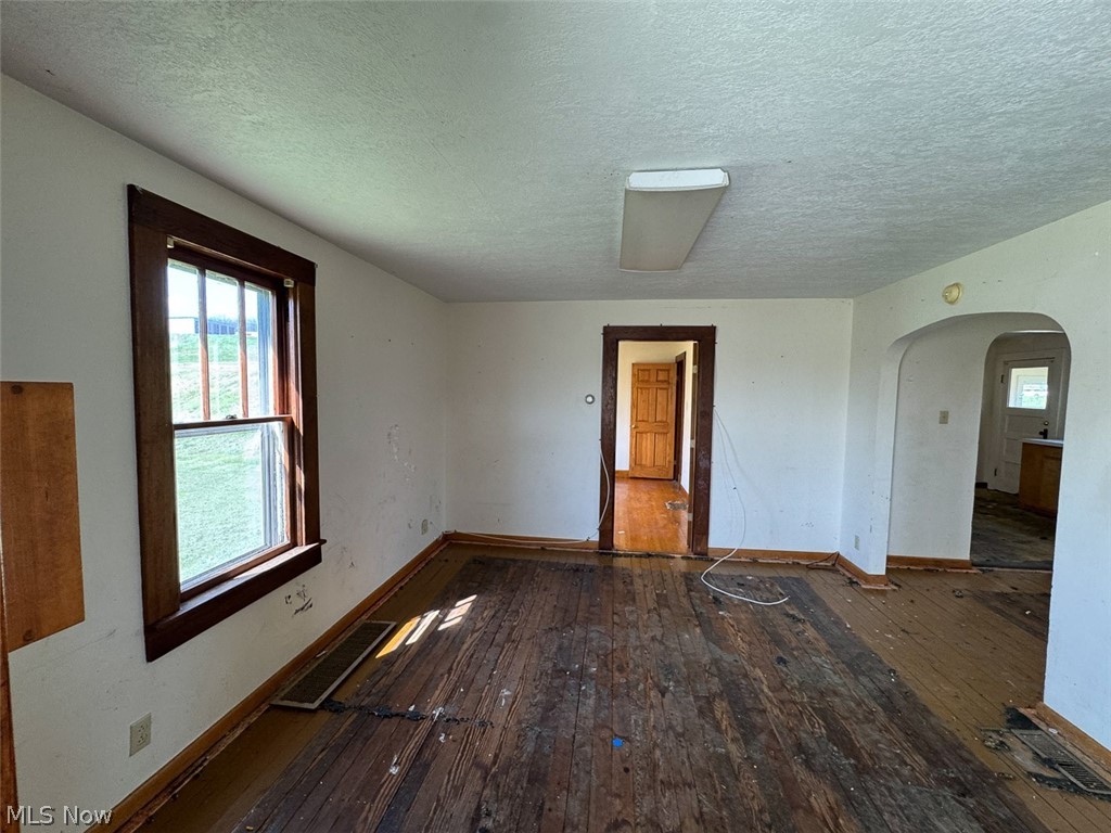 Whitaker Road, Unit PARCEL 1 Cambridge, OH 43725 - Photo 29 of 49