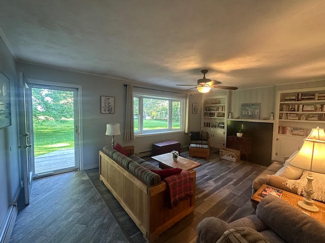 16 Highview Terrace Belfast, ME 04915 - Photo 20 of 71 unnamed (92)