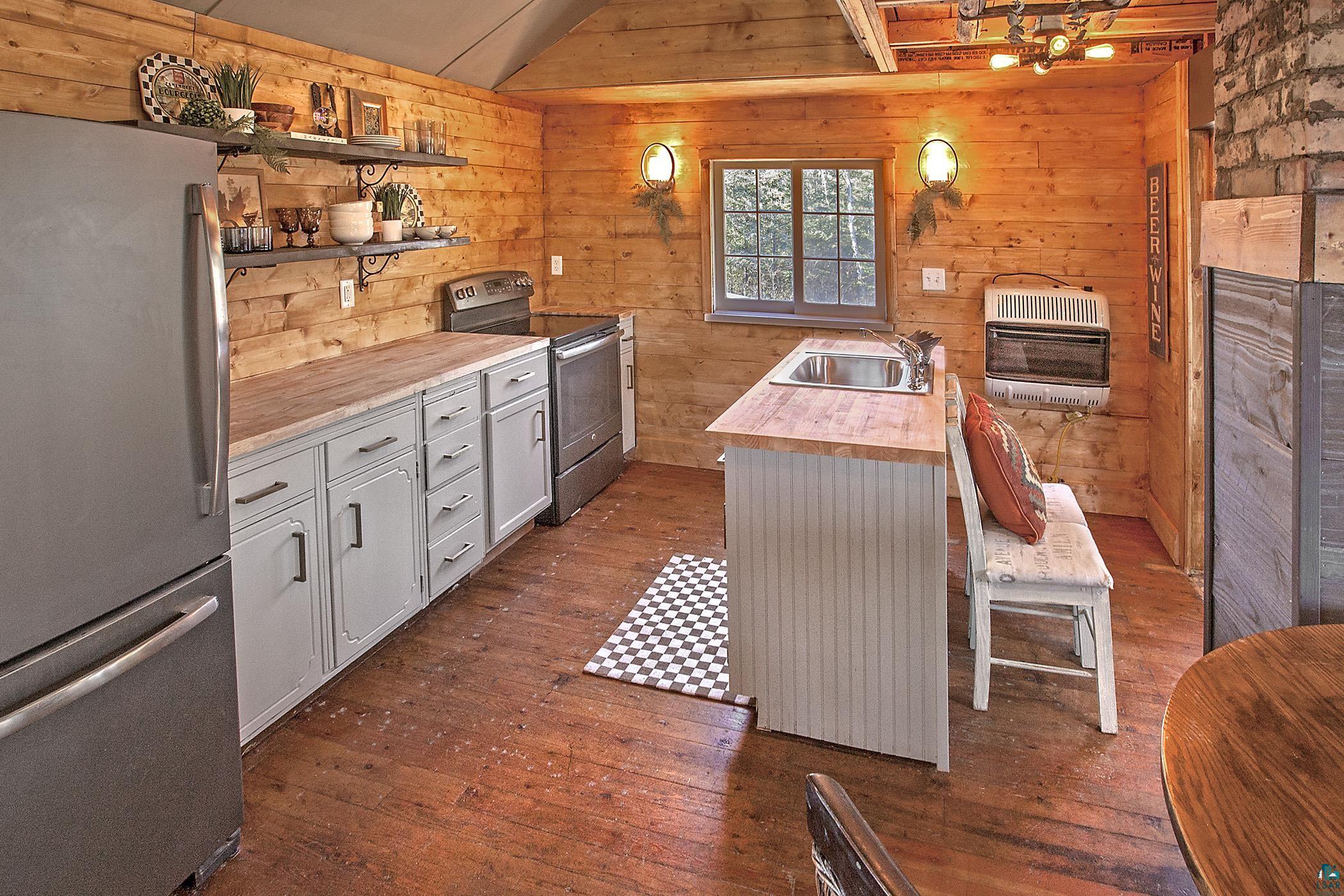 1823 Clark Lake Road Ely, MN 55731 - Photo 11 of 50 Gallery Image 11