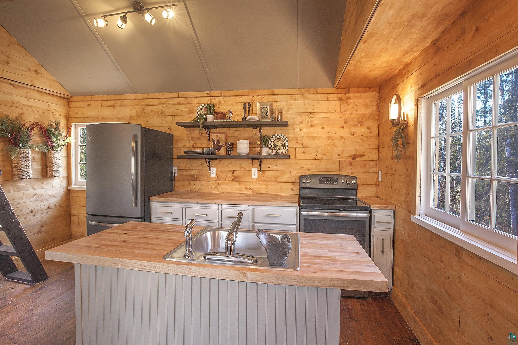 1823 Clark Lake Road Ely, MN 55731 - Photo 13 of 50 Gallery Image 13