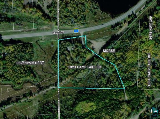 1823 Clark Lake Road Ely, MN 55731 - Photo 20 of 50 Gallery Image 20