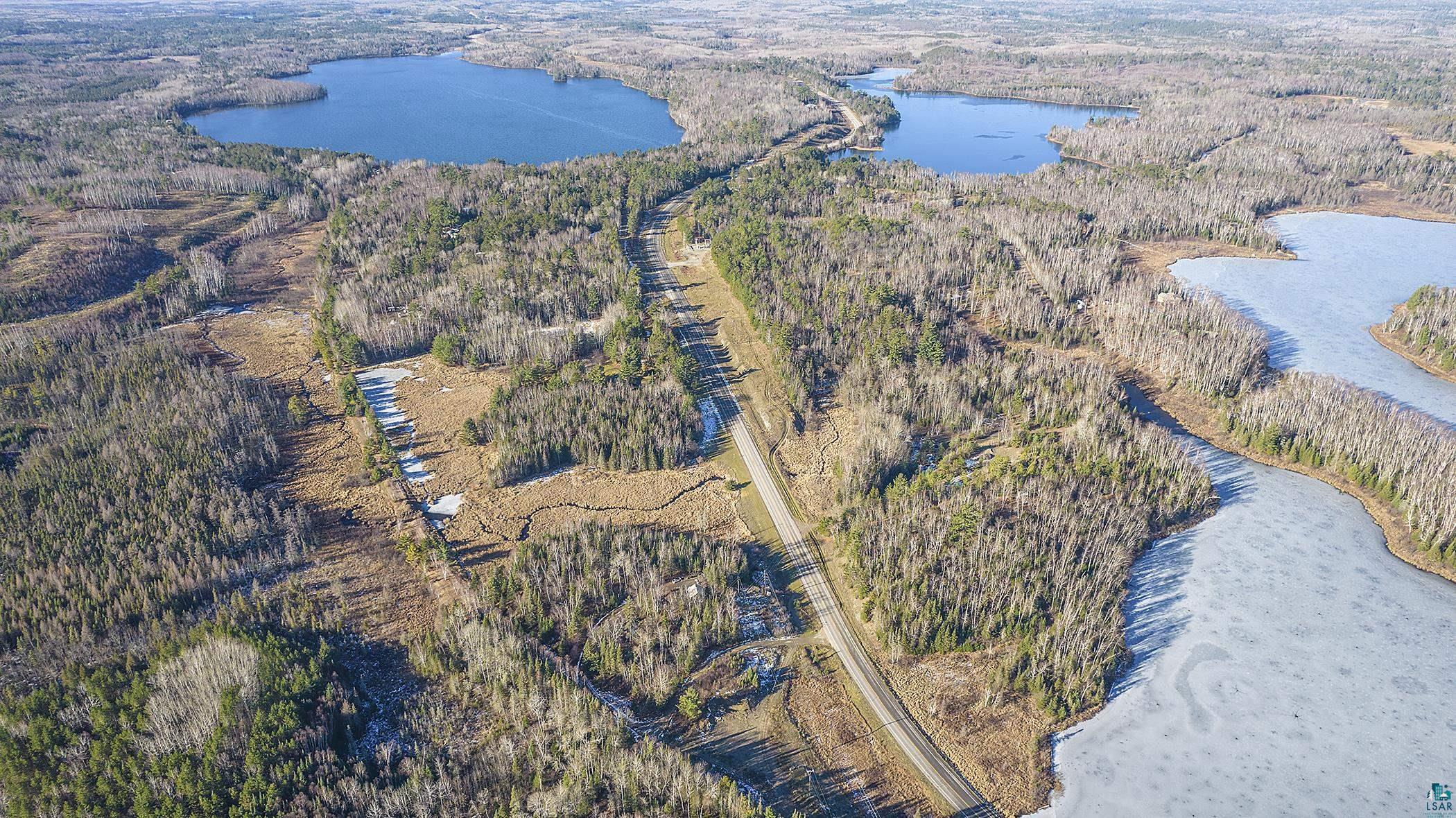 1823 Clark Lake Road Ely, MN 55731 - Photo 22 of 50 Gallery Image 22