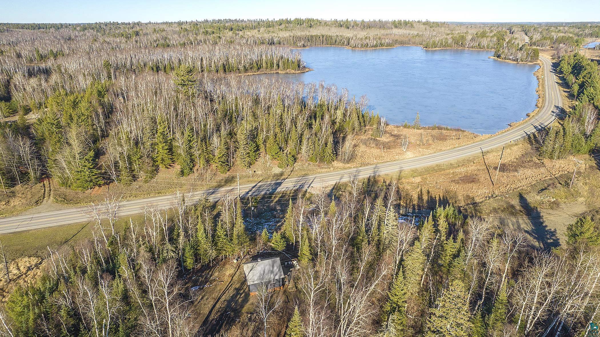 1823 Clark Lake Road Ely, MN 55731 - Photo 25 of 50 Gallery Image 25