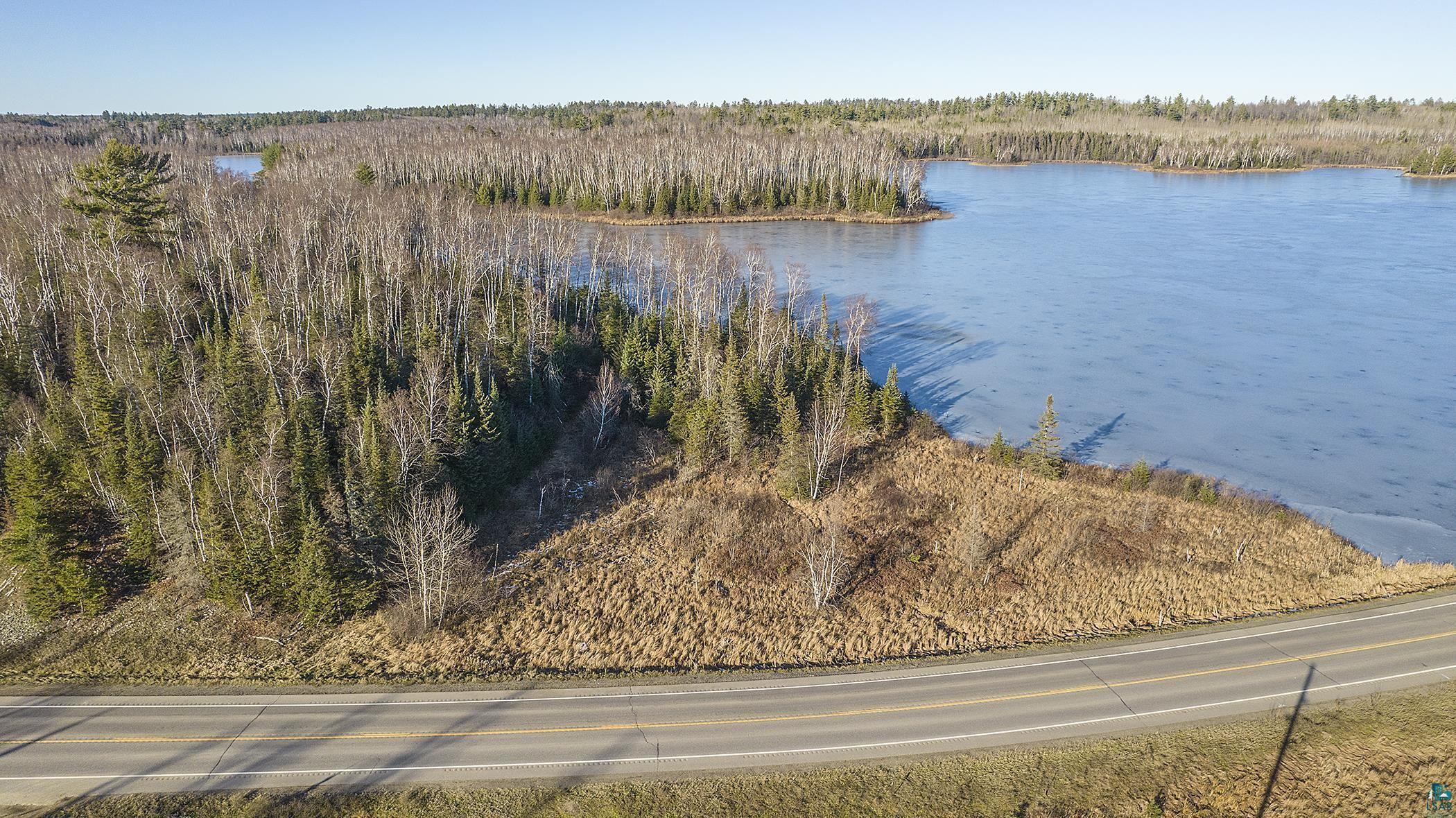1823 Clark Lake Road Ely, MN 55731 - Photo 27 of 50 Gallery Image 27