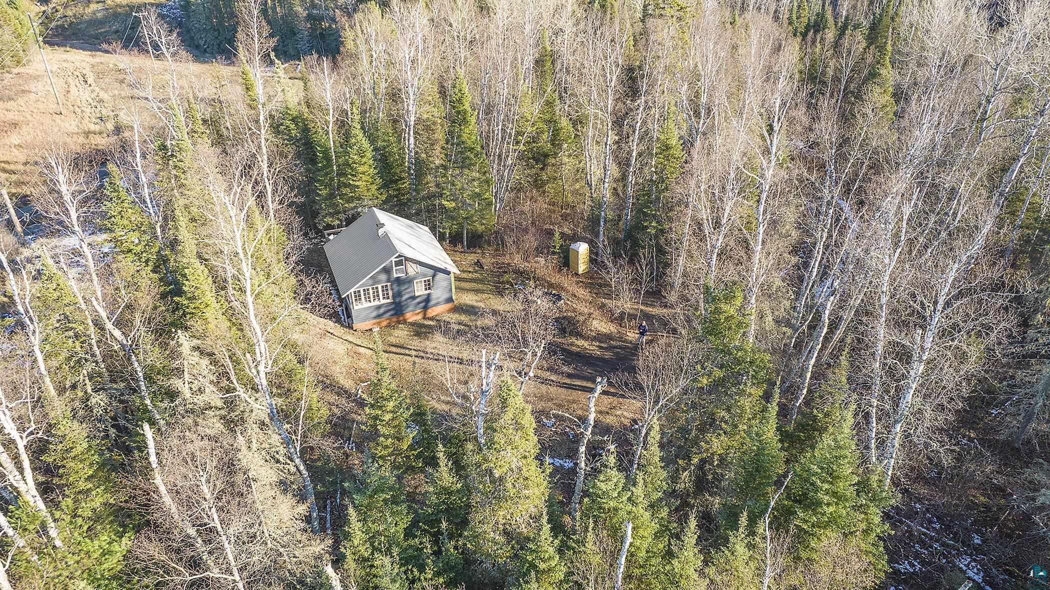 1823 Clark Lake Road Ely, MN 55731 - Photo 31 of 50 Gallery Image 31