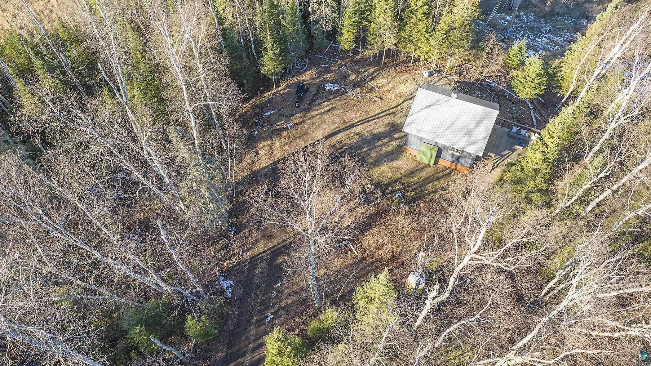 1823 Clark Lake Road Ely, MN 55731 - Photo 33 of 50 Gallery Image 33