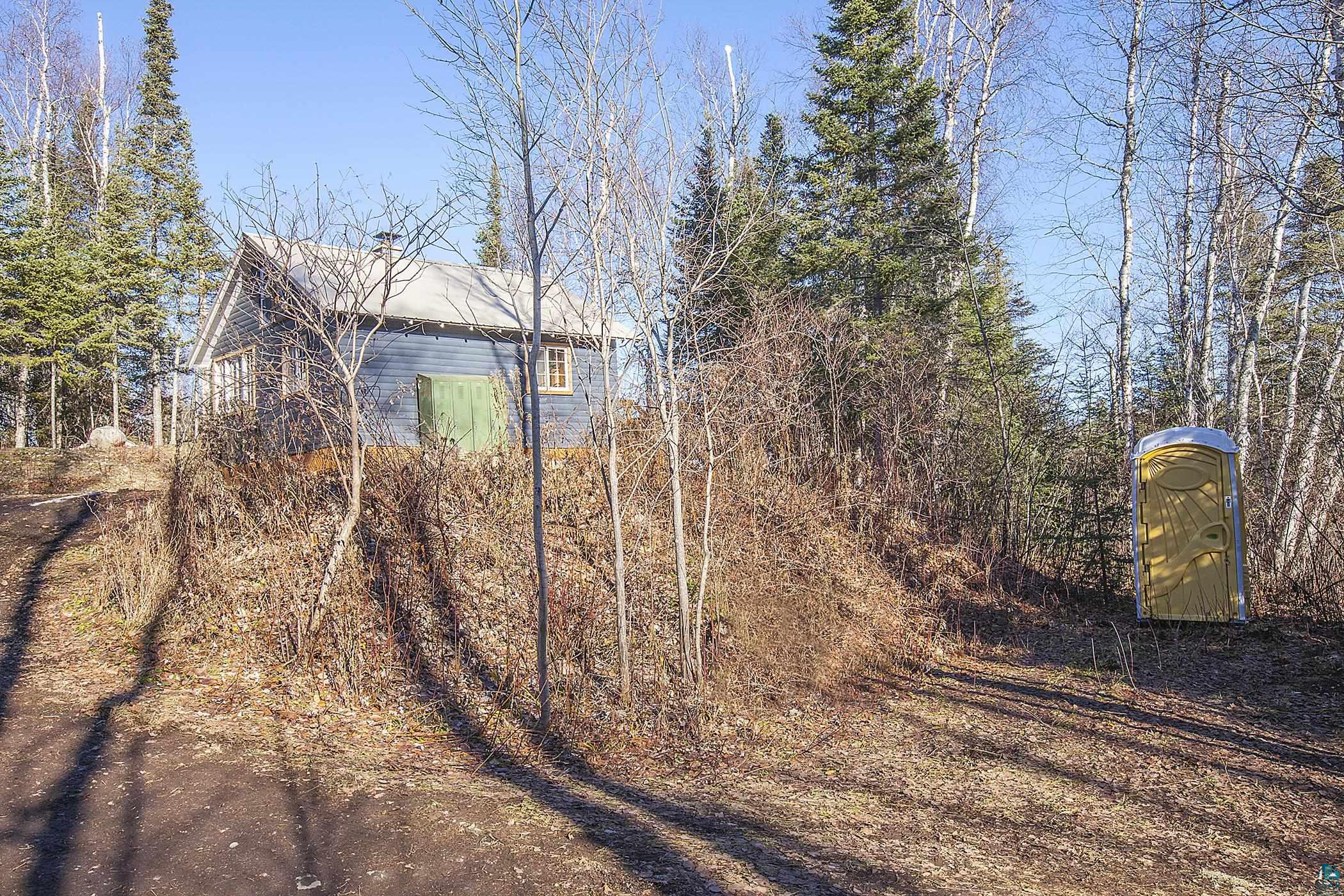 1823 Clark Lake Road Ely, MN 55731 - Photo 34 of 50 Gallery Image 34