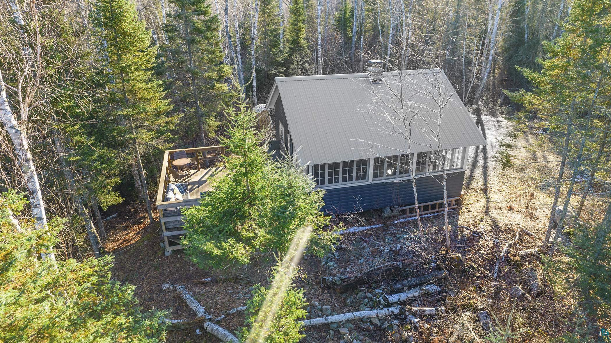 1823 Clark Lake Road Ely, MN 55731 - Photo 35 of 50 Gallery Image 35