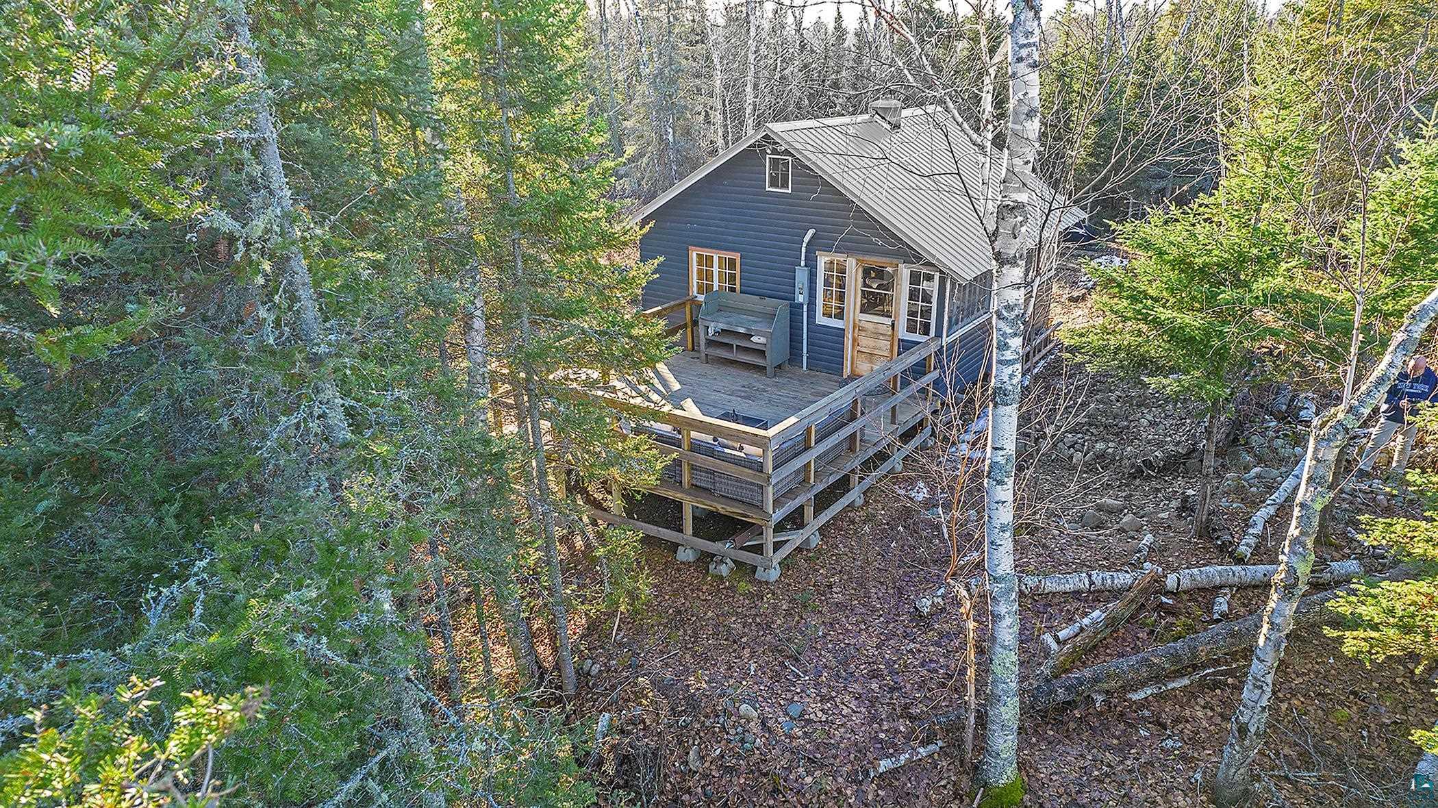 1823 Clark Lake Road Ely, MN 55731 - Photo 37 of 50 Gallery Image 37