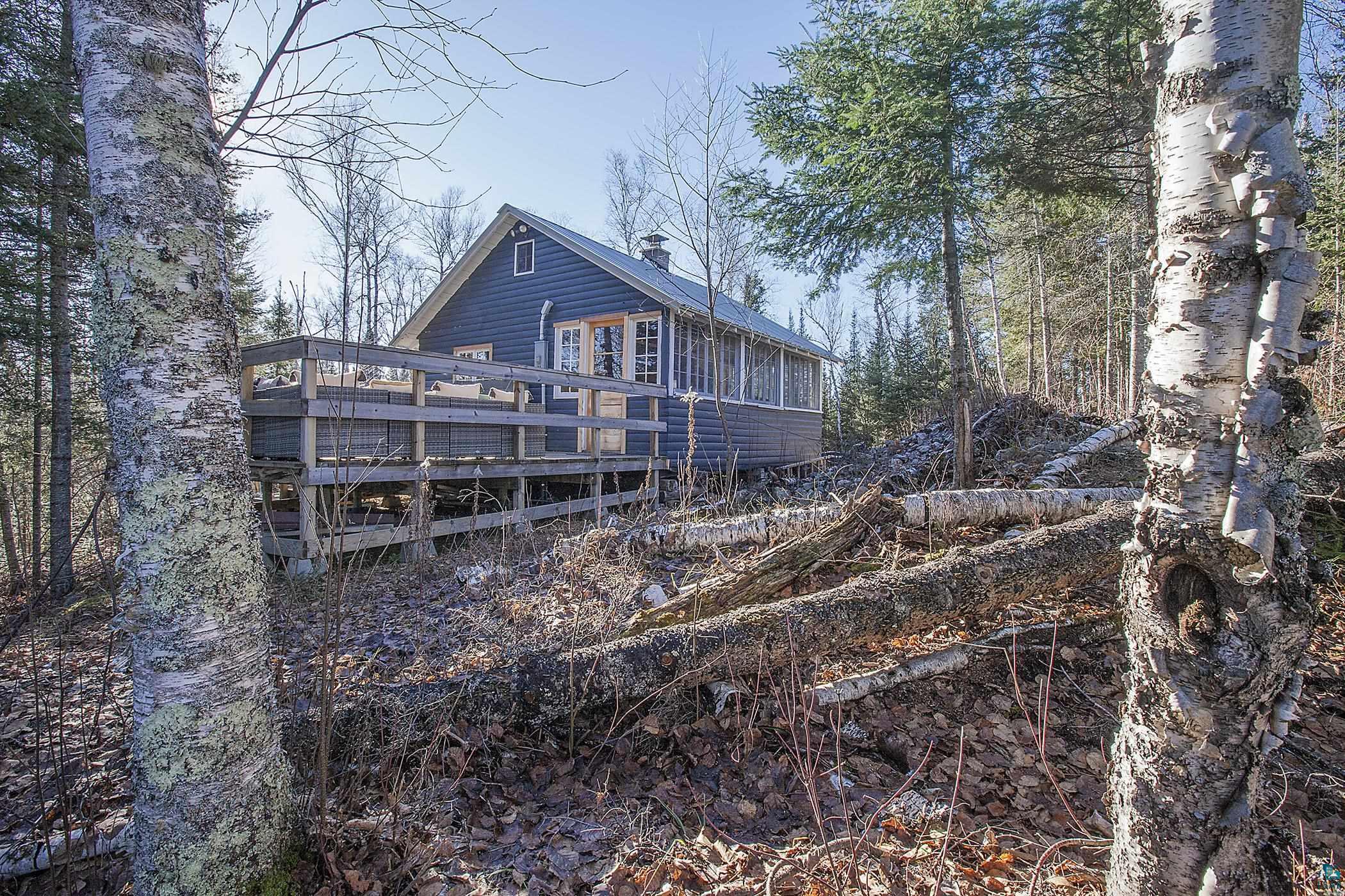 1823 Clark Lake Road Ely, MN 55731 - Photo 38 of 50 Gallery Image 38
