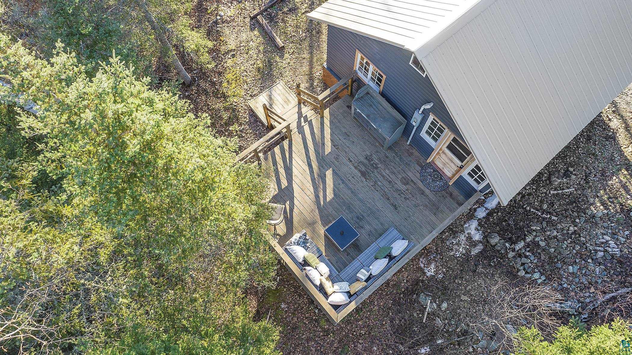 1823 Clark Lake Road Ely, MN 55731 - Photo 40 of 50 Gallery Image 40