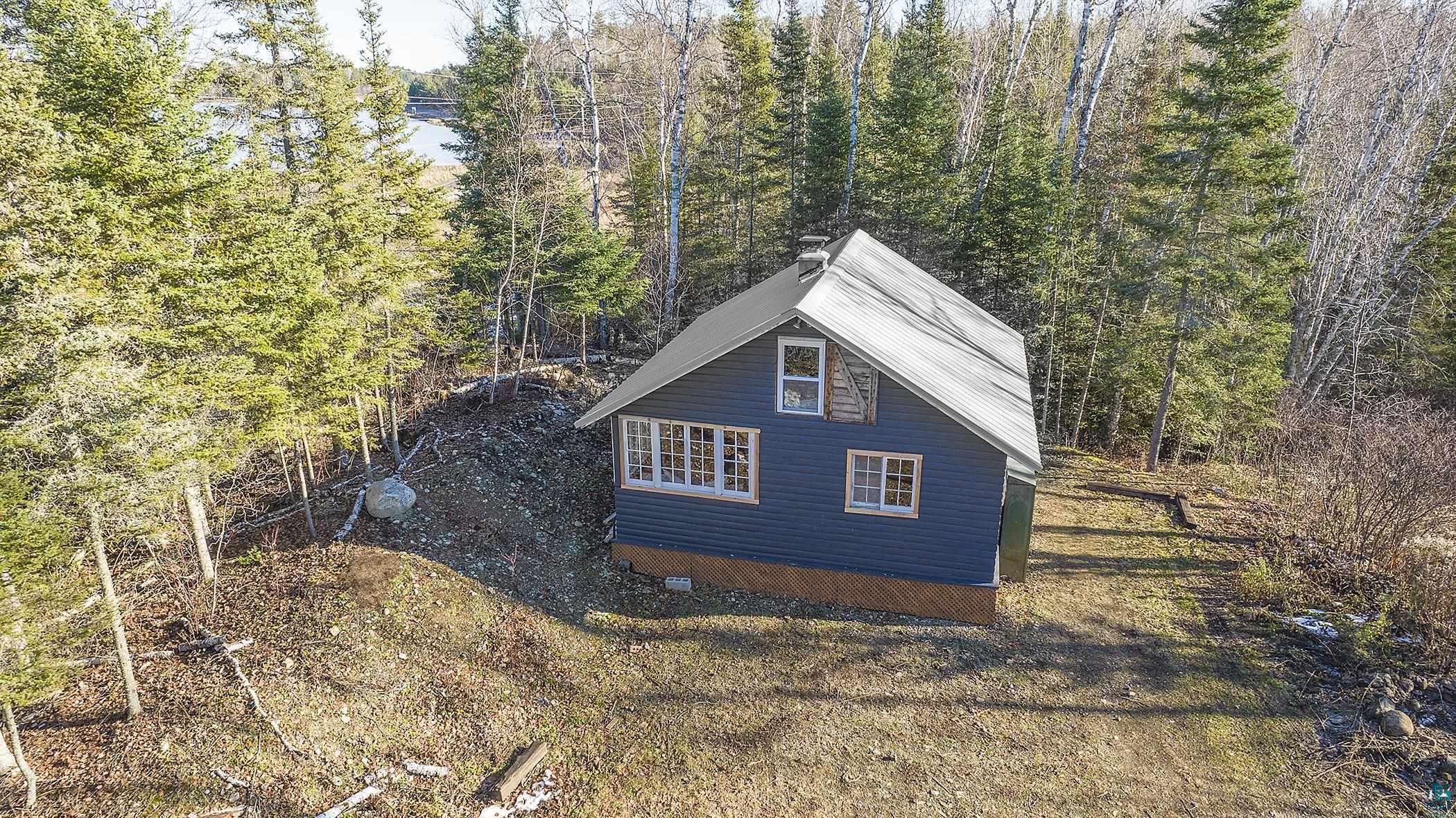 1823 Clark Lake Road Ely, MN 55731 - Photo 41 of 50 Gallery Image 41