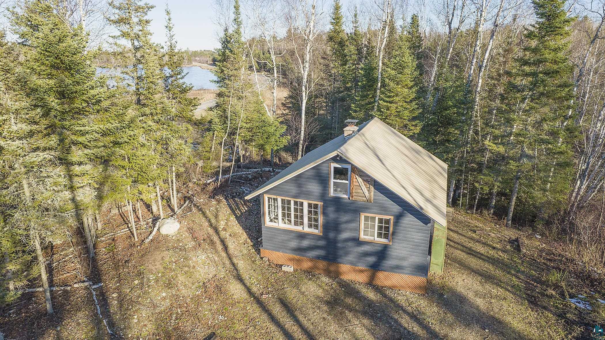 1823 Clark Lake Road Ely, MN 55731 - Photo 42 of 50 Gallery Image 42