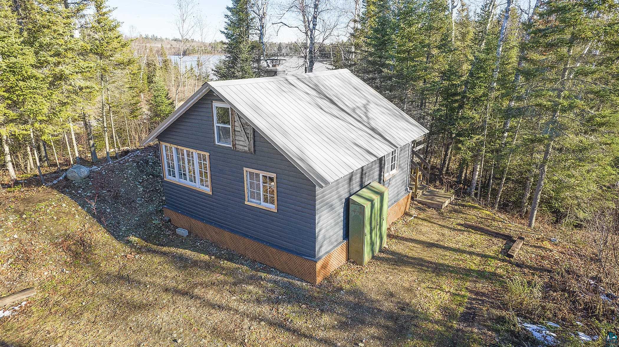 1823 Clark Lake Road Ely, MN 55731 - Photo 43 of 50 Gallery Image 43