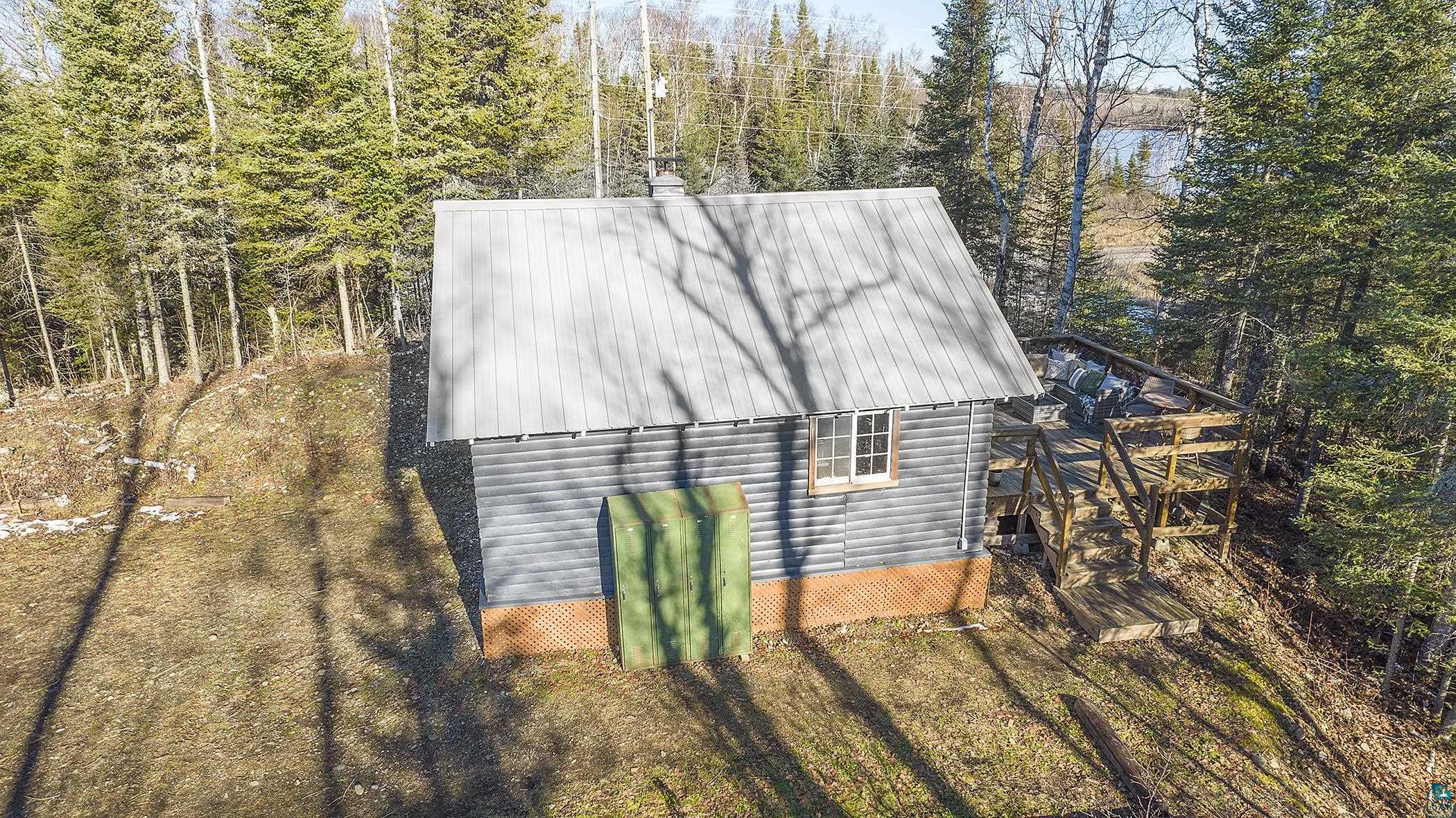 1823 Clark Lake Road Ely, MN 55731 - Photo 44 of 50 Gallery Image 44