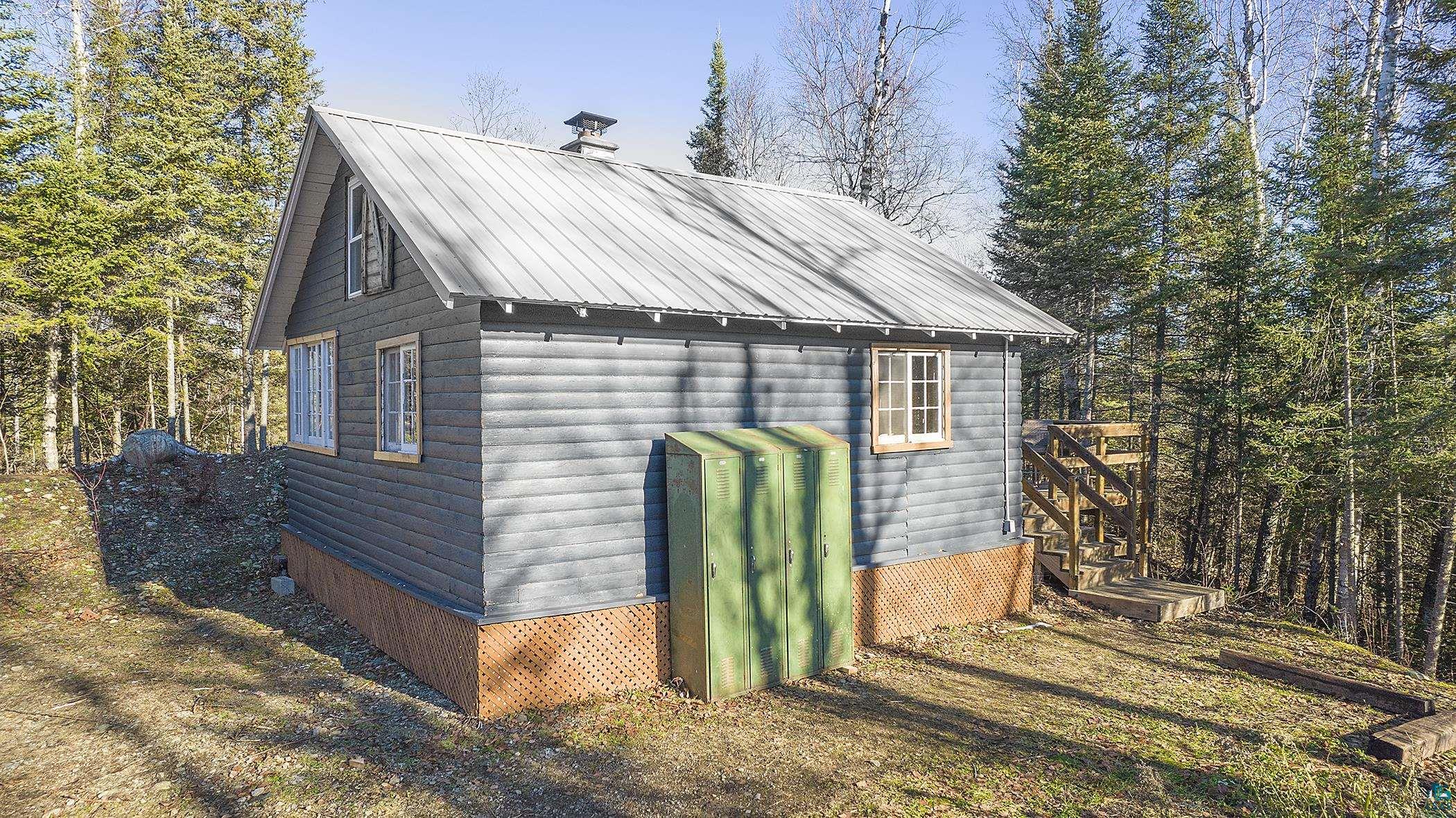 1823 Clark Lake Road Ely, MN 55731 - Photo 45 of 50 Gallery Image 45