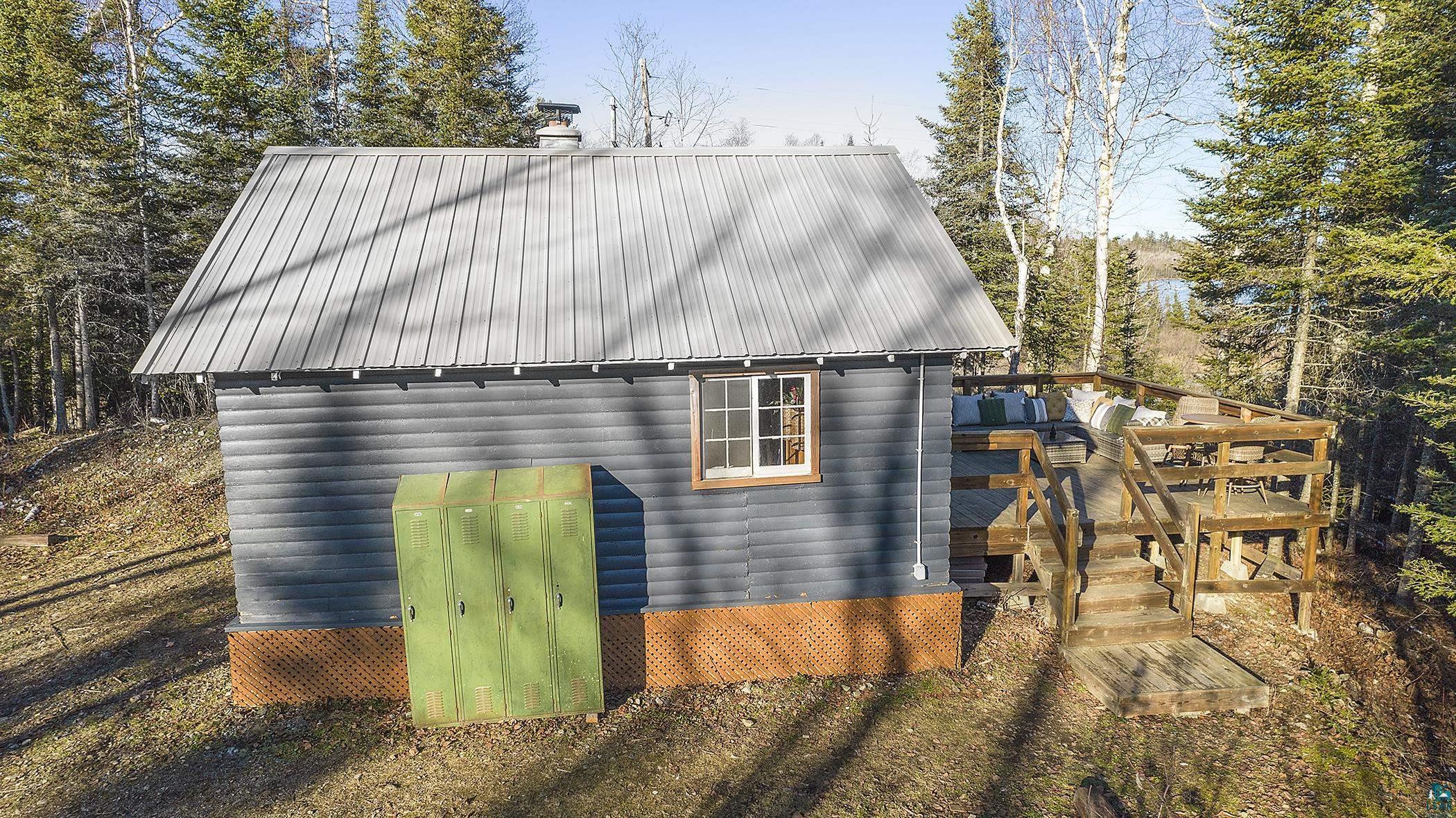 1823 Clark Lake Road Ely, MN 55731 - Photo 46 of 50 Gallery Image 46