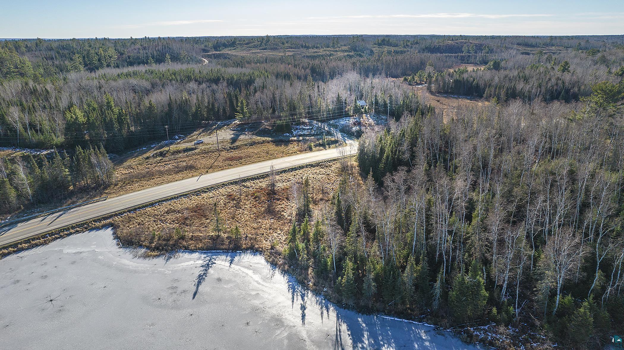 1823 Clark Lake Road Ely, MN 55731 - Photo 49 of 50 Gallery Image 49