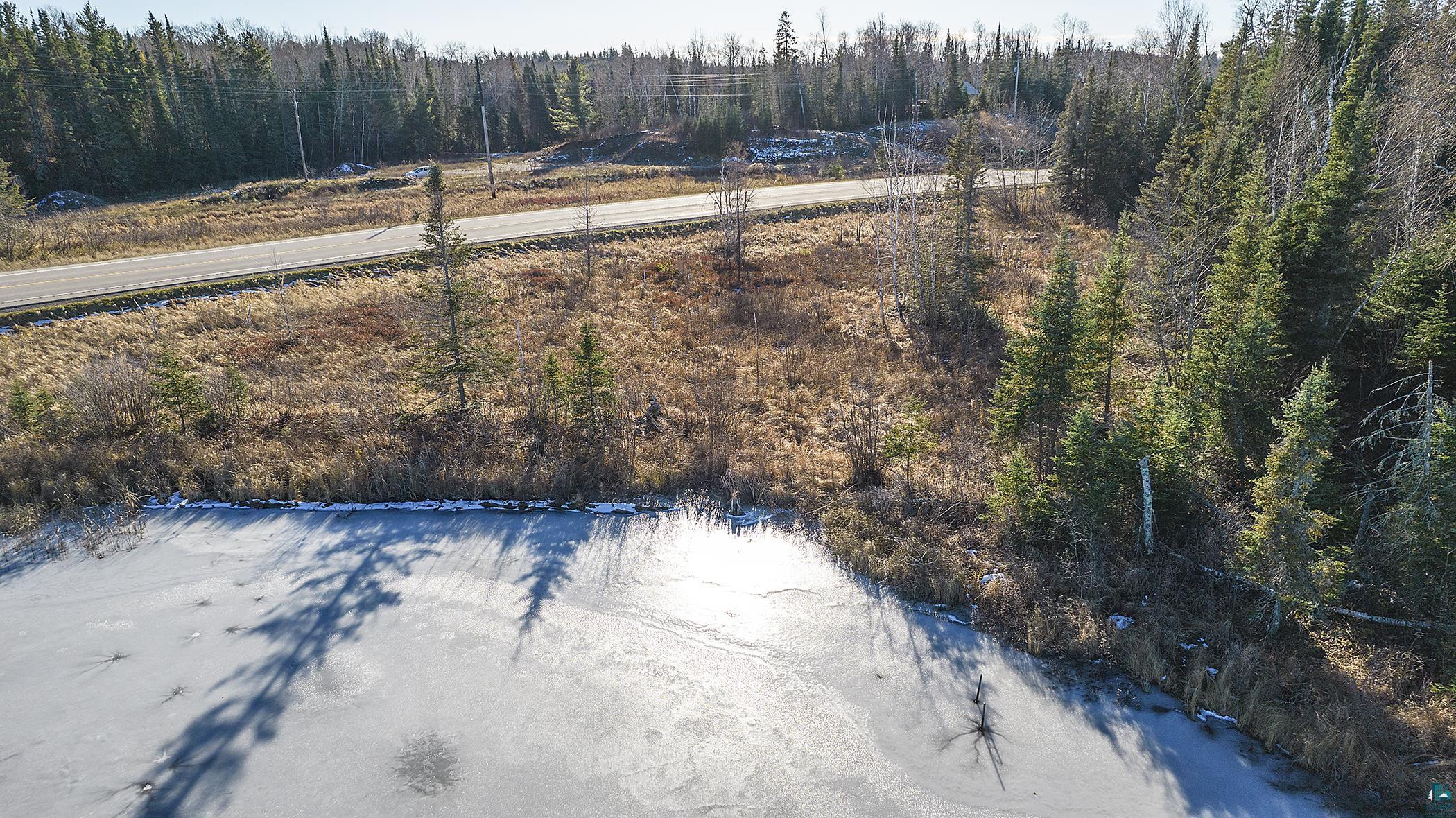 1823 Clark Lake Road Ely, MN 55731 - Photo 50 of 50 Gallery Image 50