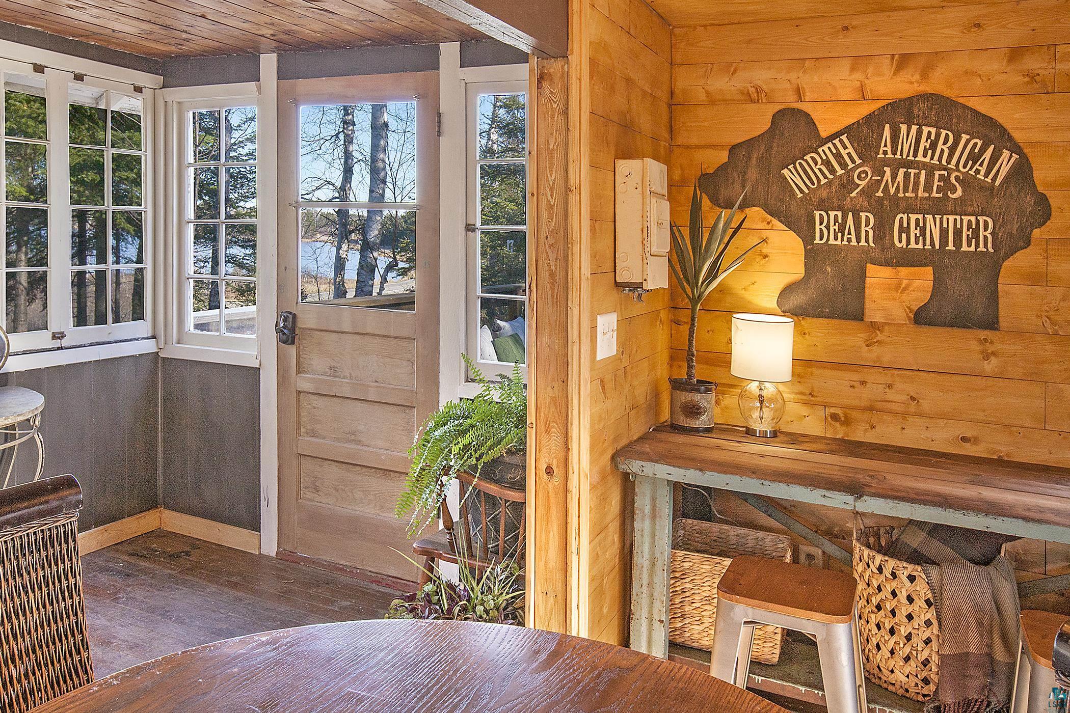1823 Clark Lake Road Ely, MN 55731 - Photo 9 of 50 Gallery Image 9