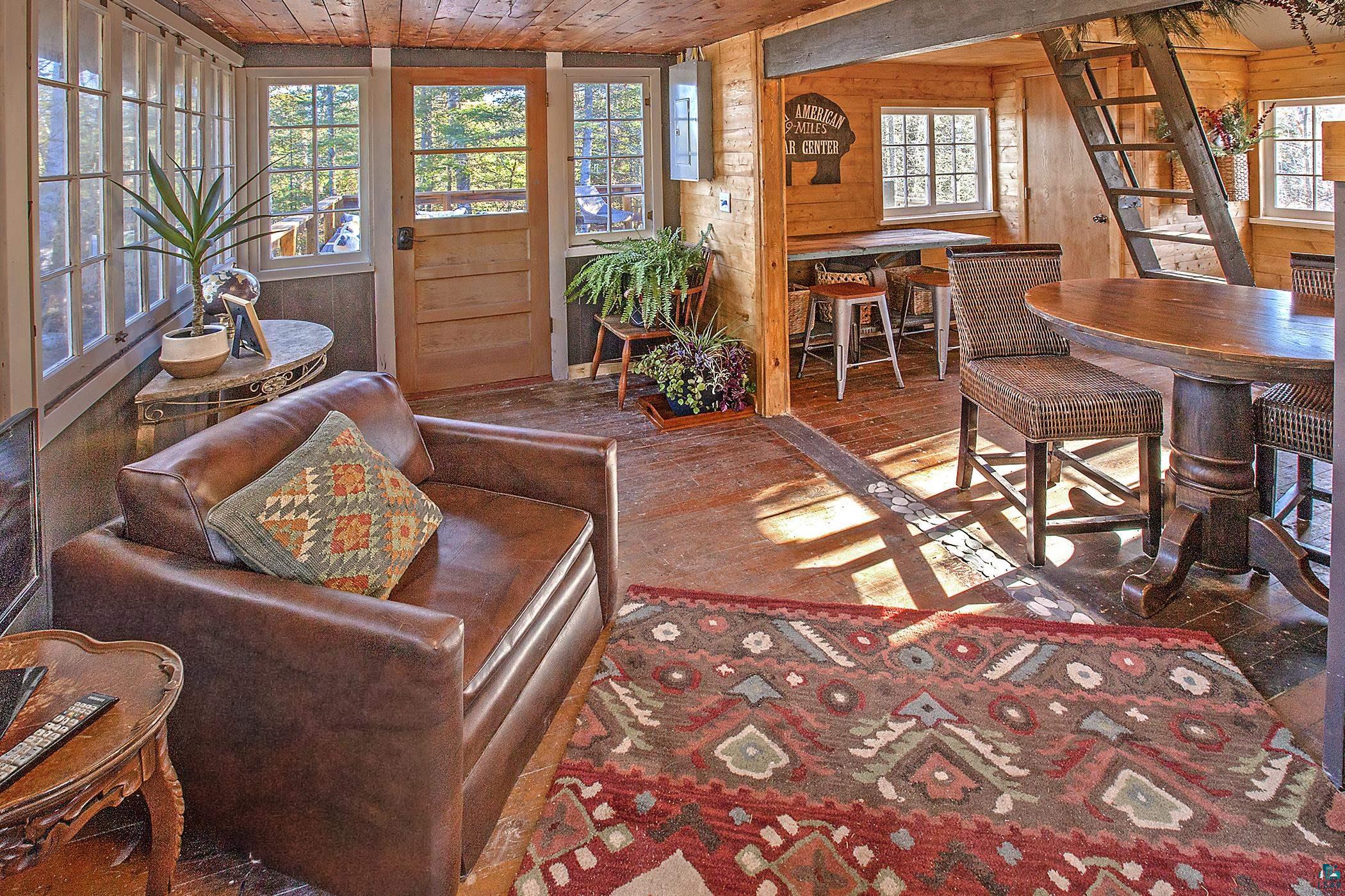 1823 Clark Lake Road Ely, MN 55731 - Photo 10 of 50 Gallery Image 10