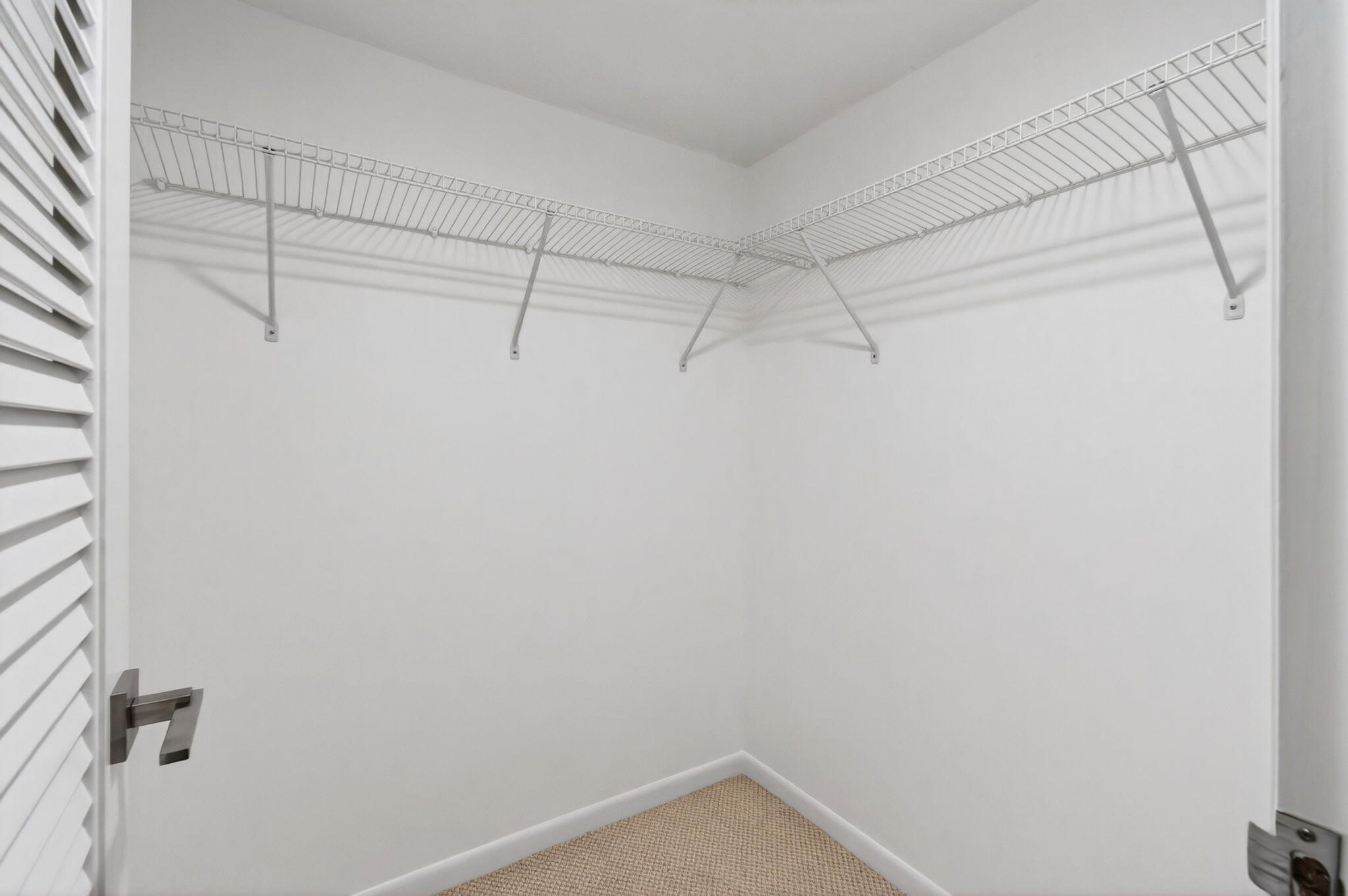 555 Northwest 4th Avenue, Unit 4230 Boca Raton, FL 33432 - Photo 33 of 49 45-web-or-mls-DSC_7725