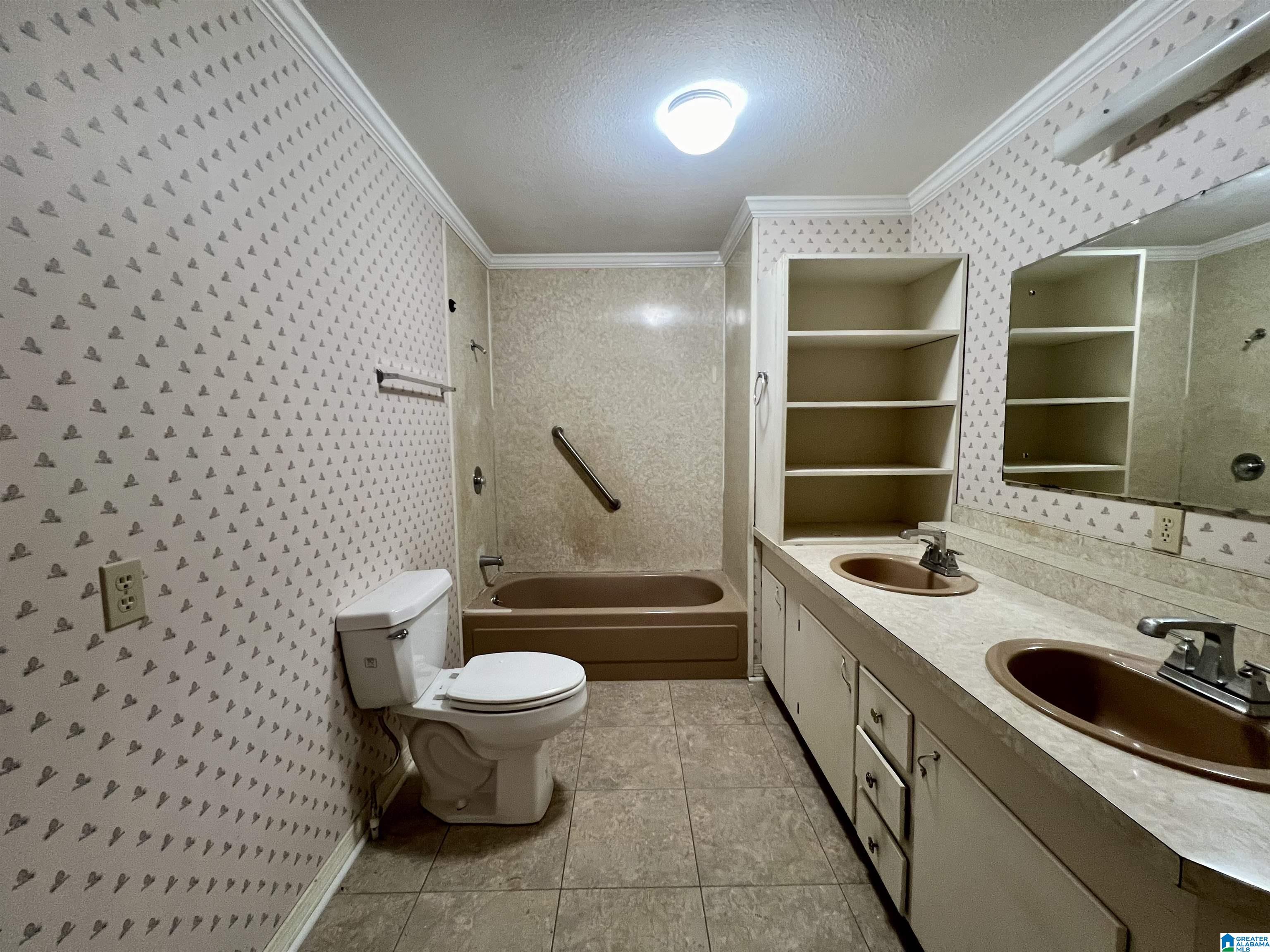 148 Odom Drive Jackson, AL 36545 - Photo 21 of 31