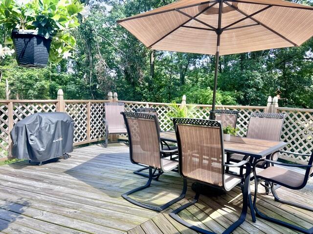 18610 Highway 86 Three Rivers, MI 49093 - Photo 21 of 98