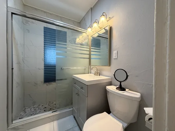 $2,700 | 60 Ellerton Road, Unit 60, Quincy, MA 02169