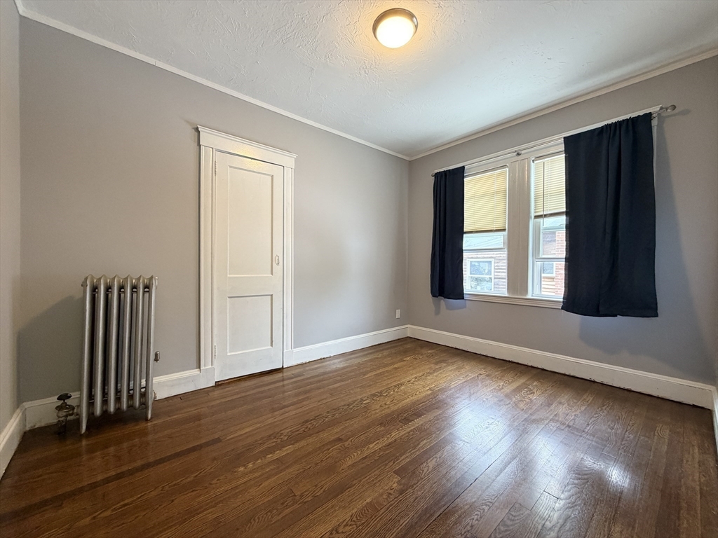 60 Ellerton Road, Unit 60 Quincy, MA 02169 - Photo 5 of 12