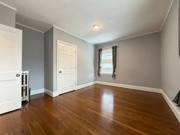 $2,700 | 60 Ellerton Road, Unit 60, Quincy, MA 02169