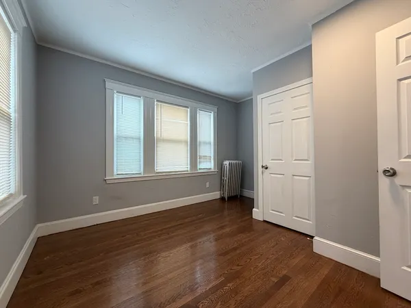 $2,700 | 60 Ellerton Road, Unit 60, Quincy, MA 02169