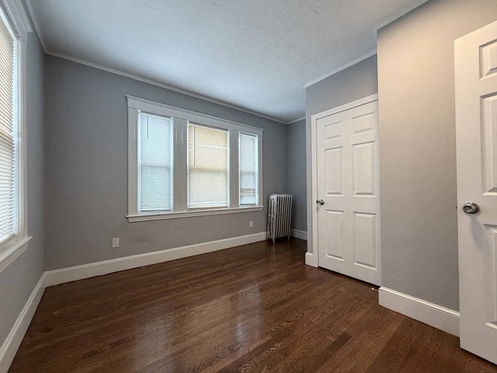 60 Ellerton Road, Unit 60 Quincy, MA 02169 - Photo 7 of 12