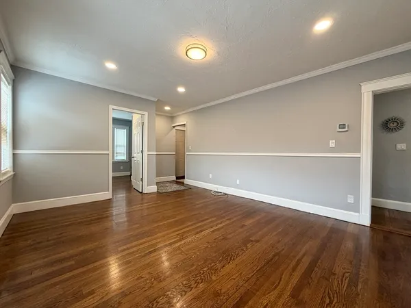 $2,700 | 60 Ellerton Road, Unit 60, Quincy, MA 02169