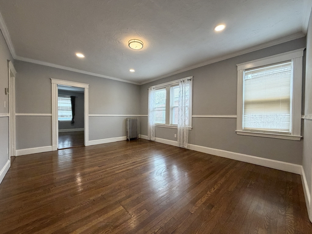 60 Ellerton Road, Unit 60 Quincy, MA 02169 - Photo 9 of 12