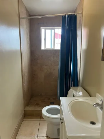 $1,475 | 4616 West 111th Street, Inglewood, CA 90304