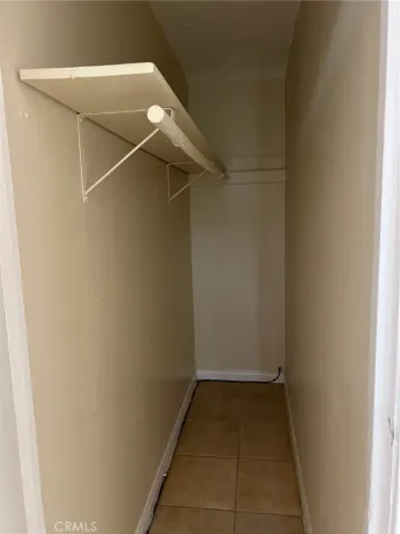 $1,475 | 4616 West 111th Street, Inglewood, CA 90304