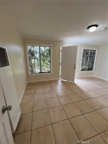 $1,475 | 4616 West 111th Street, Inglewood, CA 90304