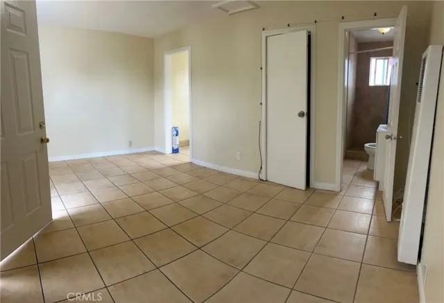 $1,475 | 4616 West 111th Street, Inglewood, CA 90304