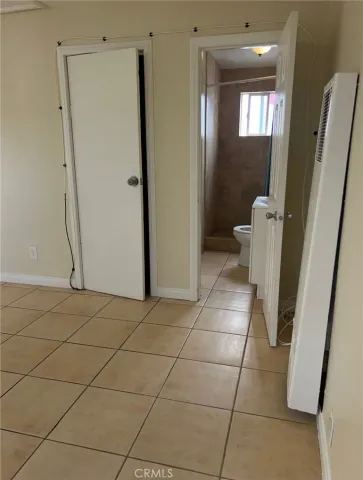 $1,475 | 4616 West 111th Street, Inglewood, CA 90304