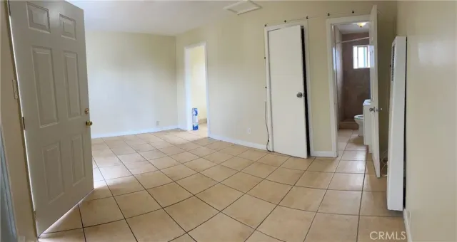 $1,475 | 4616 West 111th Street, Inglewood, CA 90304