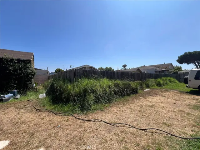 $1,475 | 4616 West 111th Street, Inglewood, CA 90304