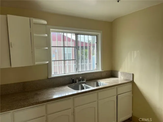 $1,475 | 4616 West 111th Street, Inglewood, CA 90304