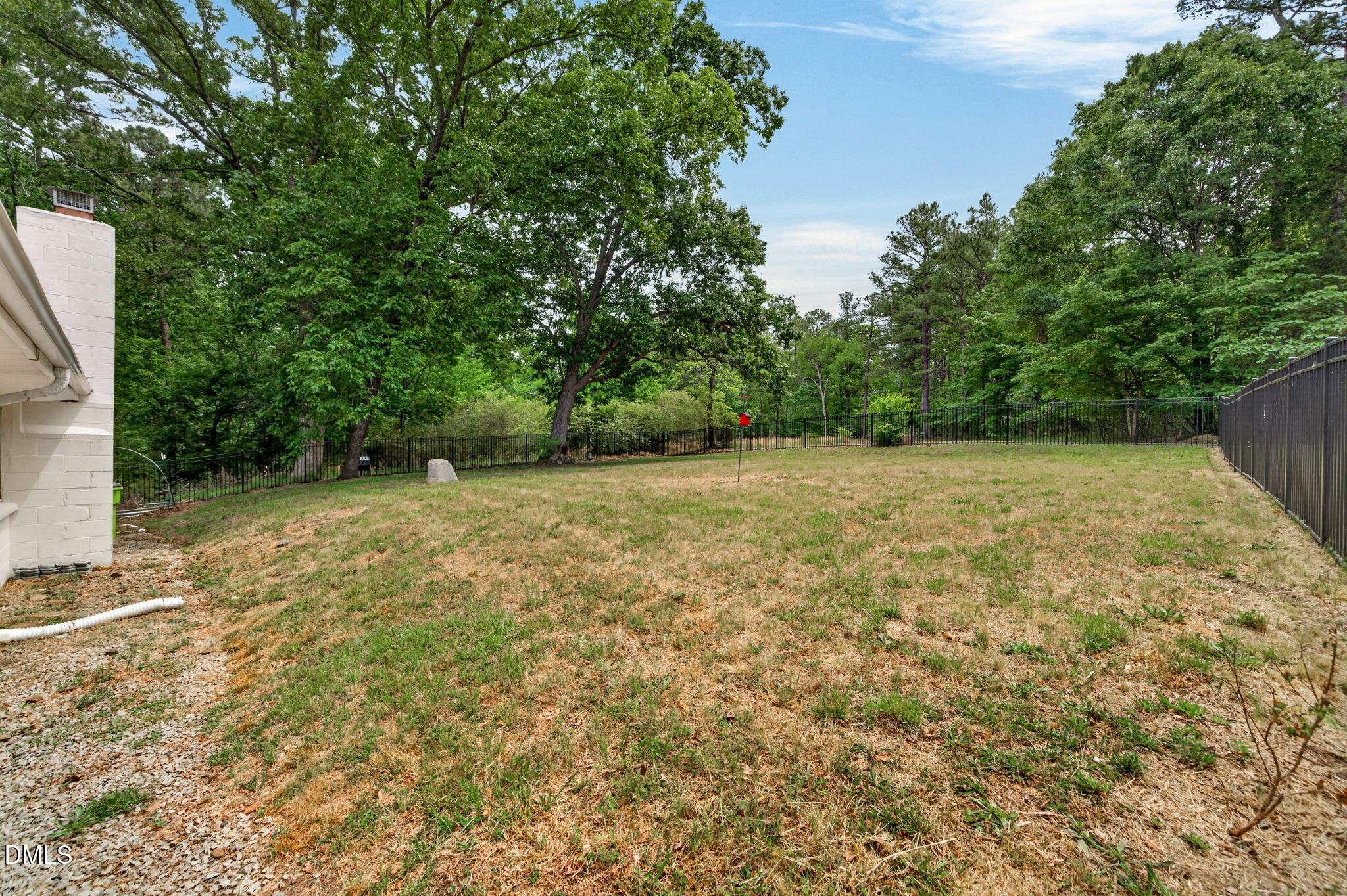 2630 Ferrell Road Durham, NC 27704 - Photo 51 of 69 79-web-or-mls-2630 Ferrell - 79